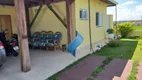 Foto 3 de Casa de Condomínio com 3 Quartos para venda ou aluguel, 265m² em Condominio Village Aracoiaba, Aracoiaba da Serra