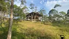 Foto 35 de Fazenda/Sítio com 3 Quartos à venda, 40000m² em Vila Nova, Joinville