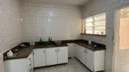Foto 5 de Casa com 3 Quartos para alugar, 250m² em Bonfim, Vitória