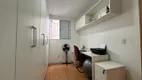 Foto 33 de Apartamento com 2 Quartos à venda, 58m² em Pirituba, São Paulo