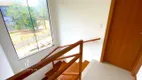 Foto 19 de Casa de Condomínio com 3 Quartos à venda, 135m² em Praia do Forte, Mata de São João