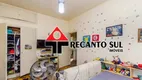 Foto 13 de Casa com 4 Quartos à venda, 234m² em Vila Assunção, Porto Alegre