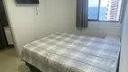 Foto 13 de Apartamento com 2 Quartos para alugar, 54m² em Boa Viagem, Recife