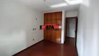 Foto 8 de Apartamento com 3 Quartos à venda, 60m² em Centro, São José do Rio Preto