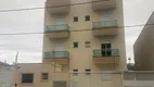 Foto 13 de Apartamento com 2 Quartos para alugar, 56m² em Tremembé, São Paulo