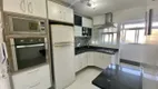 Foto 10 de Apartamento com 2 Quartos à venda, 64m² em Vila Celeste, São Paulo