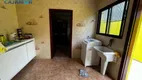 Foto 5 de Casa com 3 Quartos à venda, 410m² em Alpes dos Aracas Jordanesia, Cajamar