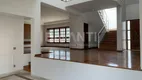 Foto 2 de Casa de Condomínio com 4 Quartos para alugar, 650m² em Condominio Residencial Portal do Quiririm, Valinhos