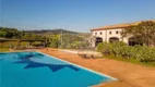 Foto 19 de Lote/Terreno à venda, 1030m² em Monte Alegre, Vinhedo