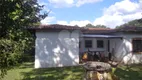 Foto 9 de Casa de Condomínio com 5 Quartos à venda, 690m² em Caraguata, Mairiporã