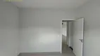 Foto 19 de Apartamento com 2 Quartos à venda, 62m² em Brasmadeira, Cascavel