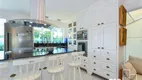 Foto 11 de Casa de Condomínio com 4 Quartos à venda, 271m² em Brooklin, São Paulo