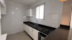 Foto 9 de Apartamento com 2 Quartos à venda, 49m² em Pompéia, Piracicaba