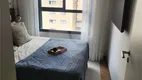 Foto 8 de Apartamento com 1 Quarto à venda, 29m² em Moema, São Paulo