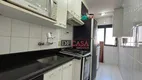 Foto 10 de Apartamento com 3 Quartos à venda, 64m² em Tatuapé, São Paulo