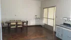 Foto 16 de Casa com 3 Quartos para venda ou aluguel, 315m² em Parque da Mooca, São Paulo
