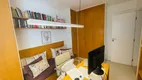 Foto 11 de Apartamento com 4 Quartos à venda, 149m² em Pituba, Salvador