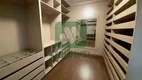 Foto 18 de Apartamento com 3 Quartos à venda, 189m² em Centro, Uberlândia