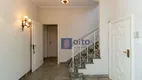 Foto 23 de Casa com 3 Quartos para venda ou aluguel, 500m² em Jardim Paulista, São Paulo