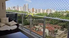 Foto 30 de Apartamento com 3 Quartos à venda, 92m² em Altiplano Cabo Branco, João Pessoa