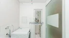 Foto 12 de Apartamento com 3 Quartos à venda, 80m² em Campina do Siqueira, Curitiba