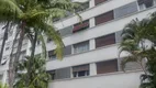 Foto 31 de Apartamento com 3 Quartos à venda, 138m² em Perdizes, São Paulo