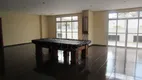Foto 5 de Apartamento com 4 Quartos à venda, 414m² em Centro, Araraquara