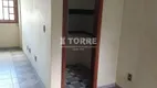 Foto 4 de Sala Comercial com 1 Quarto à venda, 30m² em Vila Itapura, Campinas