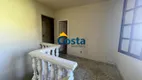 Foto 14 de Casa com 3 Quartos à venda, 200m² em Campos Elíseos, Betim