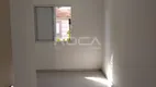 Foto 4 de Casa de Condomínio com 2 Quartos à venda, 56m² em Jardim Ipanema, São Carlos