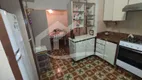 Foto 19 de Apartamento com 4 Quartos à venda, 230m² em Copacabana, Rio de Janeiro