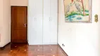 Foto 18 de Casa com 3 Quartos à venda, 195m² em Campo Belo, São Paulo