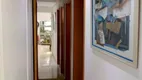 Foto 18 de Apartamento com 2 Quartos para alugar, 57m² em Chácara Califórnia, São Paulo