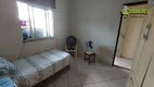Foto 12 de Apartamento com 3 Quartos à venda, 120m² em Ribeira, Salvador