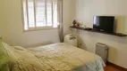 Foto 26 de Apartamento com 2 Quartos à venda, 108m² em Consolação, São Paulo