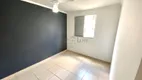 Foto 13 de Apartamento com 2 Quartos à venda, 46m² em Jardim Márcia, Campinas