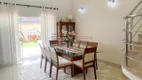 Foto 12 de Casa de Condomínio com 5 Quartos à venda, 328m² em Residencial Santa Helena, Caçapava