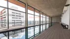 Foto 20 de Apartamento com 1 Quarto à venda, 61m² em Brooklin, São Paulo