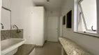 Foto 31 de Apartamento com 4 Quartos para alugar, 154m² em Vila da Serra, Nova Lima