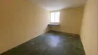 Foto 3 de Casa com 3 Quartos à venda, 106m² em Pituaçu, Salvador