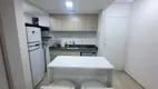 Foto 7 de Apartamento com 1 Quarto à venda, 38m² em Moema, São Paulo