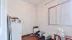 Foto 53 de Apartamento com 3 Quartos à venda, 102m² em Vila Monte Alegre, São Paulo