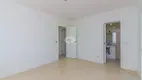 Foto 36 de Casa com 3 Quartos à venda, 240m² em Centro, Canoas