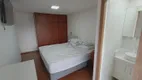 Foto 20 de Apartamento com 4 Quartos à venda, 140m² em Jardim Nova América, São José dos Campos