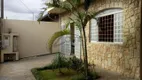 Foto 2 de Sobrado com 3 Quartos à venda, 250m² em Jardim Adelaide, Hortolândia