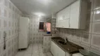 Foto 29 de Apartamento com 3 Quartos à venda, 79m² em Setor Urias Magalhães, Goiânia