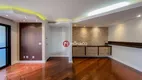 Foto 4 de Apartamento com 4 Quartos à venda, 177m² em Centro, Londrina