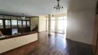 Foto 14 de Casa com 5 Quartos à venda, 672m² em Mangabeiras, Belo Horizonte