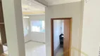 Foto 10 de Casa de Condomínio com 4 Quartos à venda, 200m² em JARDIM ITAPOAN, Monte Mor