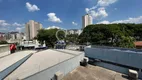 Foto 18 de Apartamento com 3 Quartos à venda, 95m² em São Pedro, Belo Horizonte